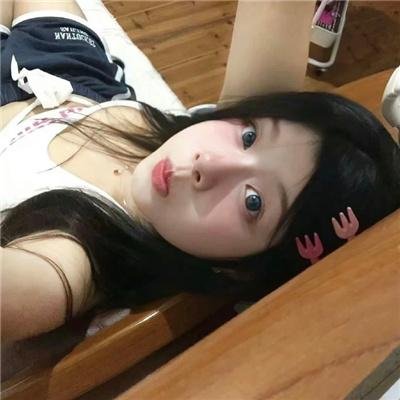 春夜野鸳鸯