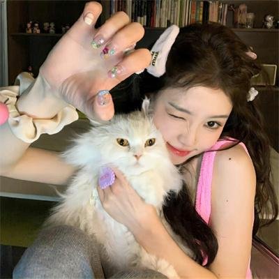 巨怪猎人第三季