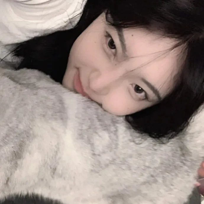 顽皮豹:2有恶豹