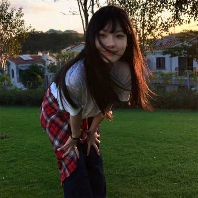 我的大叔