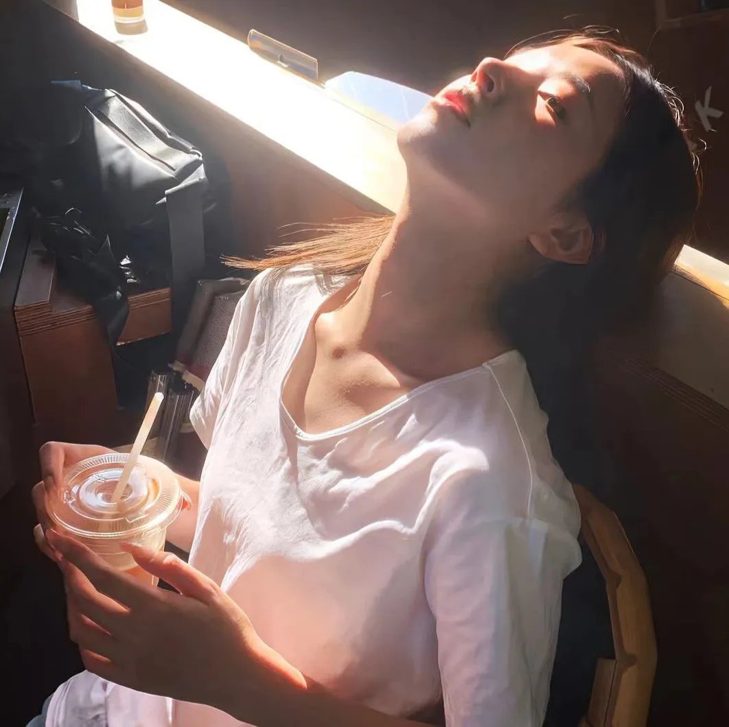 运河怪谈