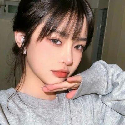 亚马逊活命水