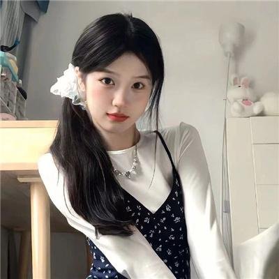 恶灵再临