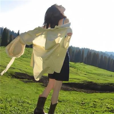 卢贝松之光芒万丈