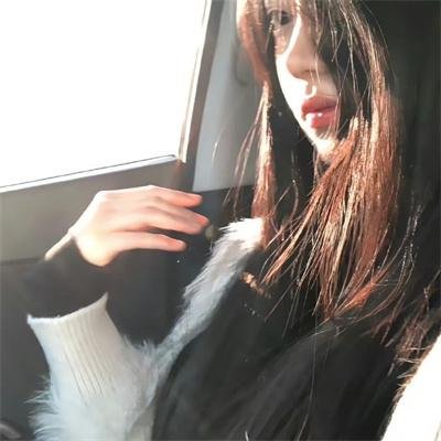 热气球飞行家