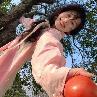 楼下的房客