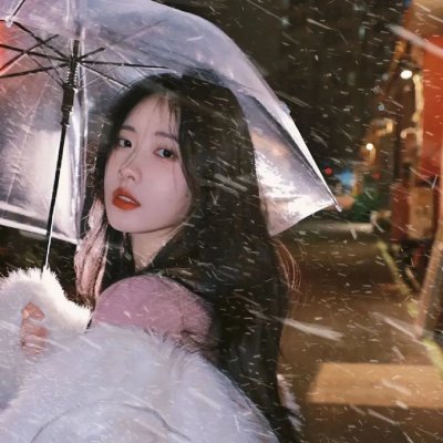 怪魔与艺妓