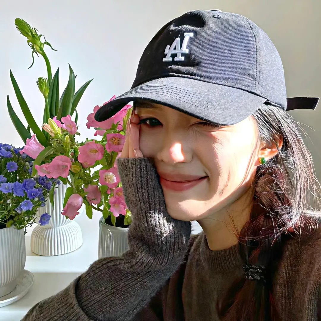 蚂蚁在燃烧