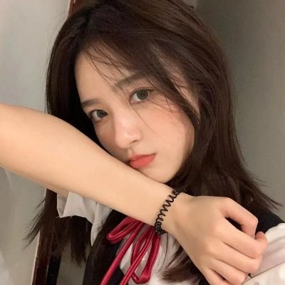 农家宝