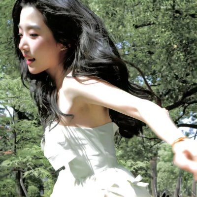 你在何方