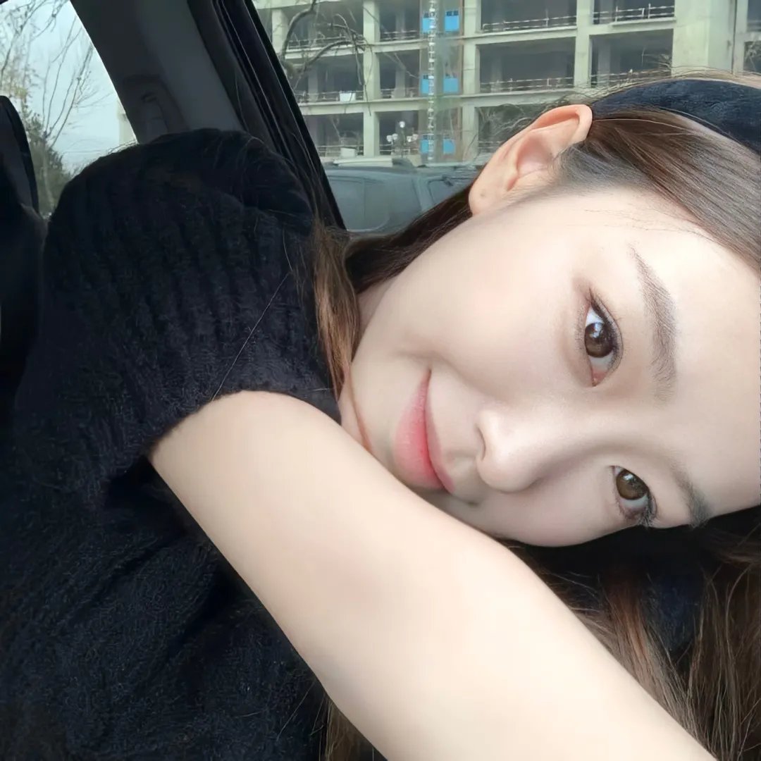 阿波罗13号