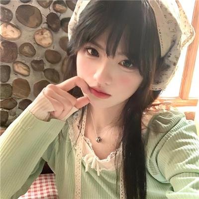 小猪扑满的愿望
