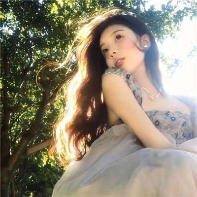 为什么是我来神说教