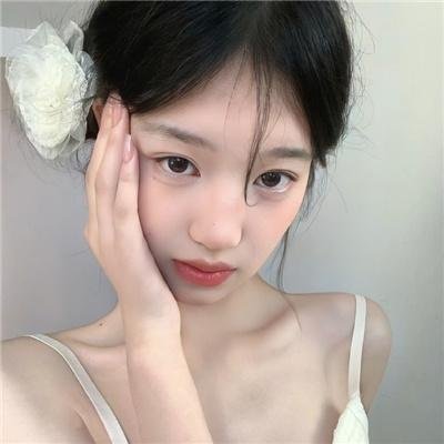 当我们17岁