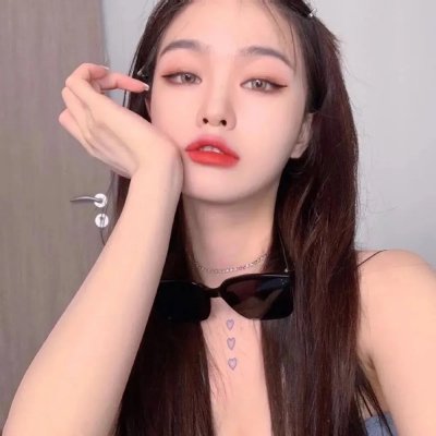 瑞克和莫蒂第六季