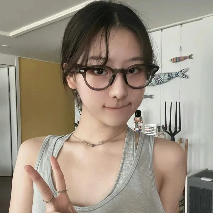 无法停止的舞蹈