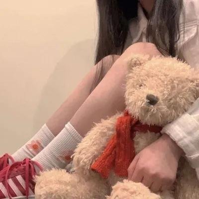 因为爱情有幸福
