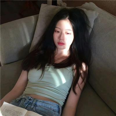 鬼猫