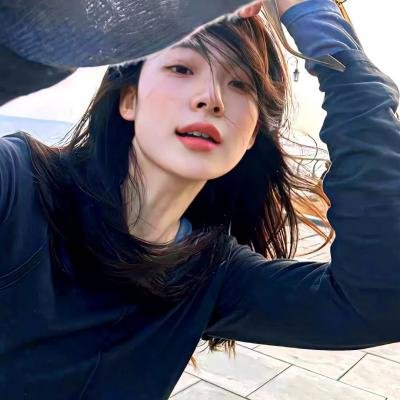 大傩·董春女
