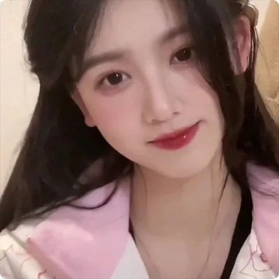 我的魔法预言