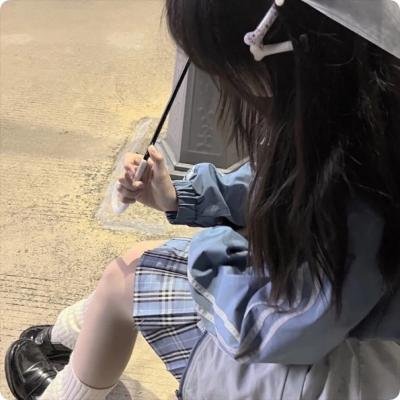 边缘追缉